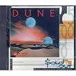 Dune