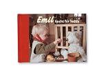 Emil kocht f�r Teddy