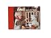 Produkt-Bild: Emil kocht f&uuml;r Teddy