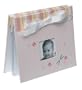 Little Flower Deluxe Brag Book