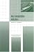 Book Key Transportation Indicators: Summary of a Workshop (Compass Series (Washington, D.C.).)