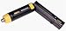 Panasonic Cordless Screwdriver Kit, 1/4 Hex, 3.6v