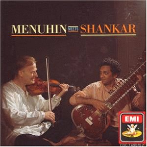 Ravi Shankar - Ragas - Zortam Music