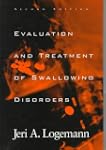 Evaluation and Treatment of Swallowin...