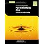 Pure Mathematics 2 and 3 (International) (Cambridge International Examinations)
