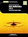 Pure Mathematics 2 & 3: Advanced Level Mathematics
