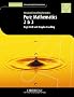 Pure Mathematics 2 and 3 (International) (Cambridge International Examinations)