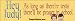 Hey Judy-As long as there's tests there'll be Prayer In School - funny bumper stickers (Medium)