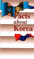 Facts About Korea