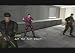 Operation Winback (PS2)