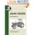 John Deere Shop Manual Models 2750, 2755, 2855, 2955 (Jd-59)