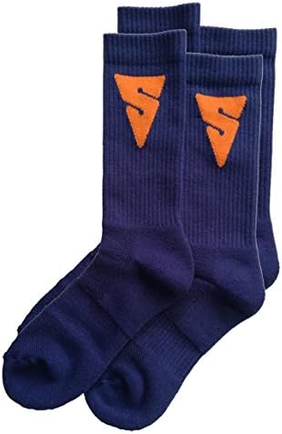 Cave Diving Socks