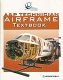 A p Technician Airframe Textbook