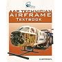 A&p Technician Airframe Textbook
