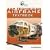 A&p Technician Airframe Textbook