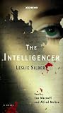 The Intelligencer