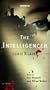 The Intelligencer: A Novel