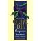 Olive Oil