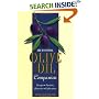 The Essential Olive Oil Companion