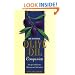 The Essential Olive Oil Companion