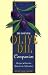 The Essential Olive Oil Companion