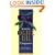 The Essential Olive Oil Companion