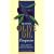 The Essential Olive Oil Companion: 100 Recipes, Varieties, Histories, Cultivation