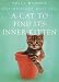 One Hundred Ways for a Cat to Find Its Inner Kitten