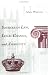 Book Sources of Law, Legal Change, and Ambiguity