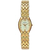 Pulsar Women's Watch #PC3084