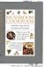Book Mushroom Cookbook: A Fabulous Fungi Feast for All Seasons and Occasions (Cook's Essentials)
