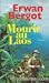 Mourir au Laos