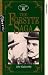 Forsyte Saga Vol. 3 [UK-Import] [VHS]