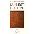 L'un est l'autre : Des relations entre hommes et femmes
