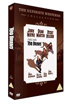 Rio Bravo [1959]