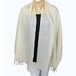 Indian Clothing Women Scarves Viscose fabrics