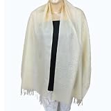 Indian Clothing Women Scarves Viscose fabrics