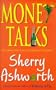 Money Talks