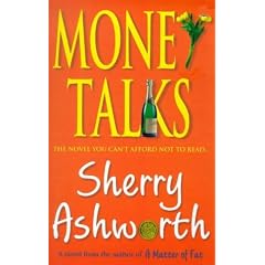 Money Talks