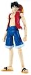 MG FIGURERISE 1/8 ワンピース ルフィ (From TV animation ONE PIECE)
