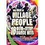 Village People - 18 Non-stop Dance Hits [Import]