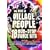Village People - 18 Non-stop Dance Hits [Import]