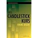 Nisons Candlestick Kurs. Der komplette Candlestick-Kurs