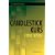Nisons Candlestick Kurs. Der komplette Candlestick-Kurs