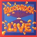 Bloodrock "Live"