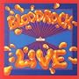Bloodrock "Live"