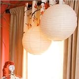 Wabi Sabi Drapes Panels (2) 100 x 24