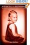 A SEARCH to my BEGINNING: an inspirational adoption story told through poetry, illustrations, and reflections