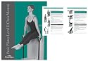 Peak Pilates Level-II Chair Manual