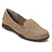 Aerosoles Ivory Tree Women's Slip-On Shoes, Tan